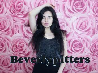 Beverlypitters