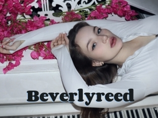 Beverlyreed