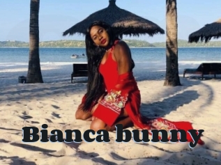 Bianca_bunny