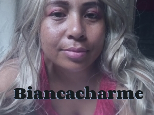 Biancacharme