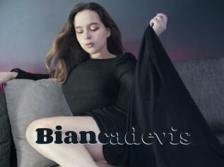 Biancadevis