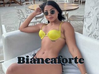 Biancaforte