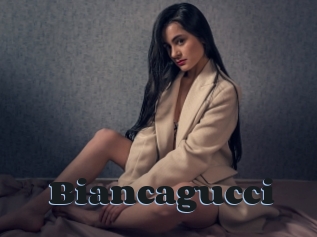 Biancagucci