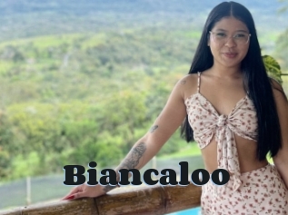 Biancaloo