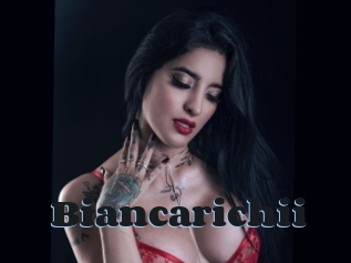 Biancarichii