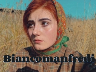 Biancomanfredi