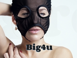 Big4u