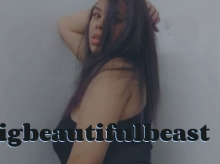 Bigbeautifulbeast