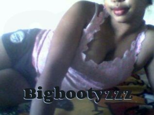 Bigbootyzzz