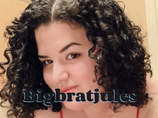 Bigbratjules