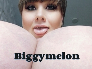 Biggymelon