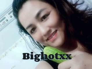 Bighotxx