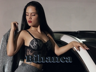 Bihanca