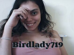 Birdlady719