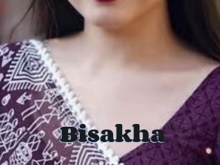 Bisakha