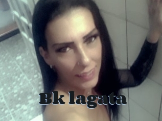 Bk_lagata