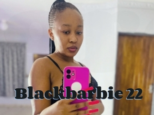 Blackbarbie_22