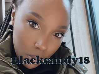 Blackcandy18