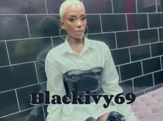 Blackivy69