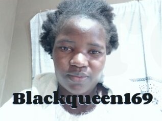 Blackqueen169