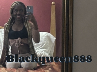 Blackqueen888