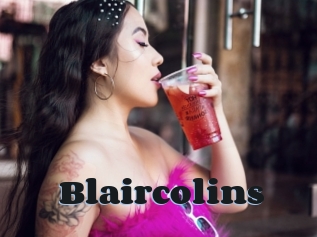 Blaircolins