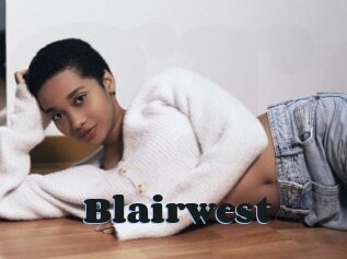 Blairwest