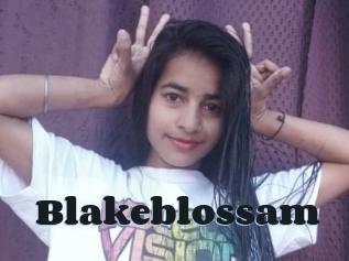 Blakeblossam