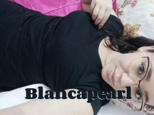 Blancapearl