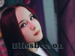 Blissbeeson