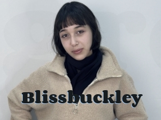 Blissbuckley