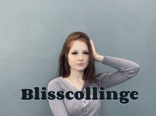 Blisscollinge