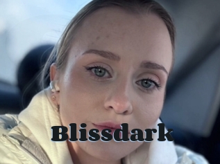 Blissdark