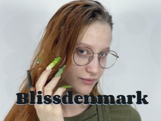 Blissdenmark
