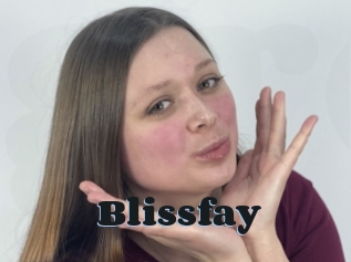 Blissfay
