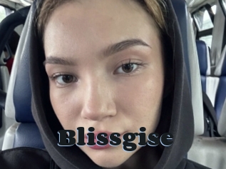 Blissgise