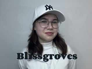 Blissgroves