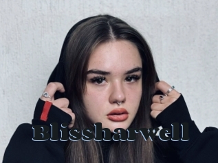 Blissharwell