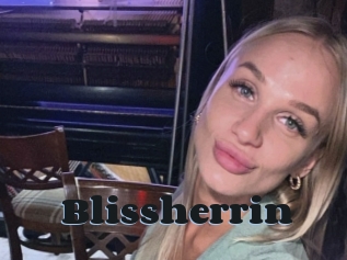 blissherrin Grosse cochonne
