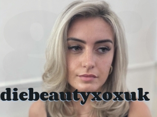 Blondiebeautyxoxuk