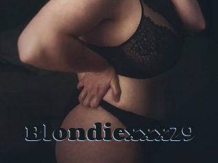 Blondiexxx29