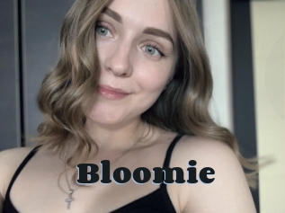 Bloomie