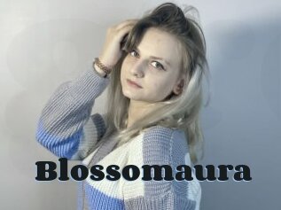 Blossomaura