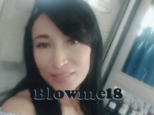 Blowme18