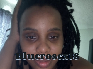 Bluerosex18