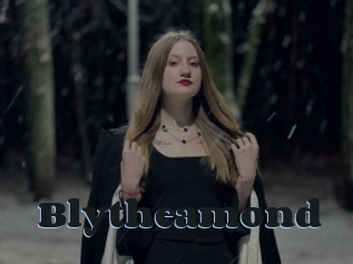 Blytheamond