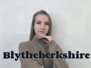 Blytheberkshire