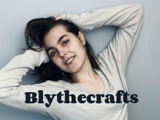 Blythecrafts