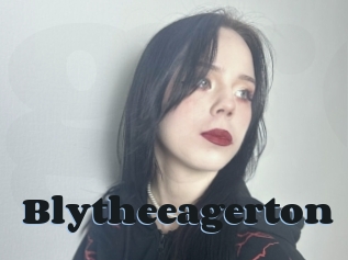 Blytheeagerton