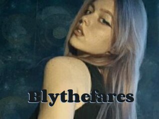 Blythefares